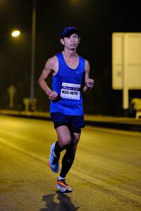 BIB: 46176
                            <button type="button" onclick="openModal(7556576)" class="btn btn-primary btn-sm float-right btn-popup" data-toggle="modal" data-target=".modal-high-quality">
                        <i class="fas fa-shopping-cart"></i> Add to Cart
                    </button>
                                            <button type="button" onclick="isThisMe(7556576, true)" class="btn btn-success btn-sm float-right btn-popup btn-isme hidden" data-toggle="tooltip" data-placement="bottom" title="นี่คือรูปของคุณใช่ไหม คลิกที่นี่เพื่อเอาเข้าอัลบั้ม">
                        <i class="fas fa-plus"></i> Add to album
                    </button>
                    <button type="button" onclick="isThisMe(7556576, false)" class="btn btn-warning btn-sm float-right btn-popup btn-isnotme hidden">
                        <i class="fas fa-ban"></i> Remove from album
                    </button>